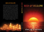 Red & Yellow