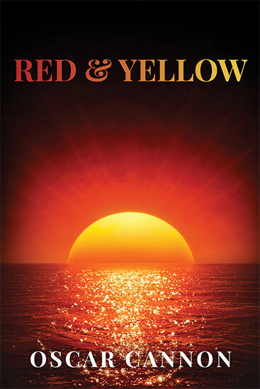 RED & YELLOW