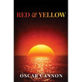 Red & Yellow