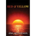 Red & Yellow